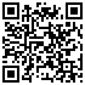 qrcode für Helukabel 10340 - HELU OZ 500 Black 2x0 5qmm Black control cable PVC