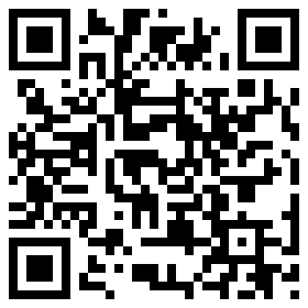 qrcode für Helukabel 10342 - HELU JZ 500 Black 4G0 5qmm Black control cable PVC