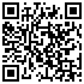 qrcode für BEGA 70889A