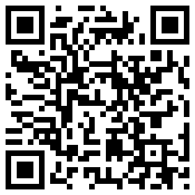 qrcode für Helukabel 10348 - HELU OZ 500 Black 2x0 75qmm Black control cable PVC