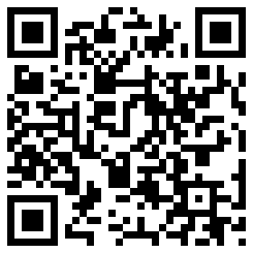 qrcode für Cimco 208852