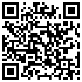 qrcode für Helukabel 10350 - HELU JZ 500 Black 4G0 75qmm Black control cable PVC