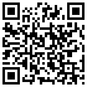 qrcode für Helukabel 10352 - HELU JZ 500 Black 7G0 75qmm Black control cable PVC