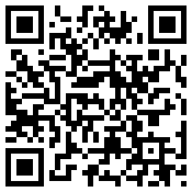 qrcode für Helukabel 10356 - HELU OZ 500 Black 2x1qmm Black control cable PVC