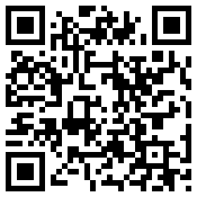 qrcode für Gira 0211631 - Cover frame 1 gang ClassiX brass / brass