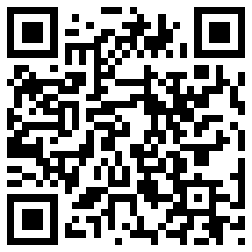 qrcode für StarTech.com FAN775E - 95mm Socket 775 CPU Cooler Fan Heatsink processor cooler