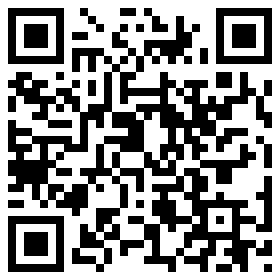 qrcode für Helukabel 10366 - HELU JZ 500 Black 4G1 5qmm Black control cable PVC