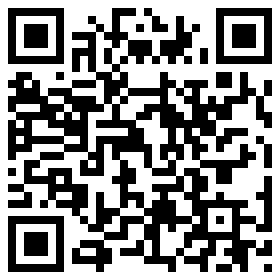 qrcode für Helukabel 10368 - HELU JZ 500 Black 7G1 5qmm Black control cable PVC