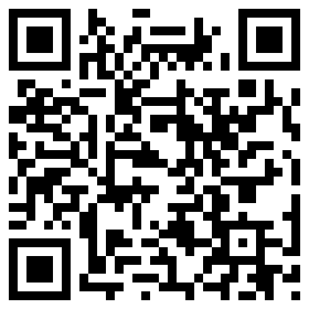 qrcode für Helukabel 10369 - HELU JZ 500 Black 12G1 5qmm Black control cable PVC