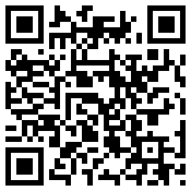 qrcode für Helukabel 10375 - HELU JZ 500 Black 5G2 5qmm Black control cable PVC