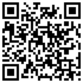 qrcode für Helukabel 10376 - HELU JZ 500 Black 7G2 5qmm Black control cable PVC