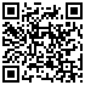 qrcode für Telegärtner H02030A0427 - fiber SHELF SURPLUS 1