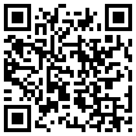 qrcode für Helukabel 10548 - HELU JZ 500 10G2 5qmm Grey Control Cable PVC