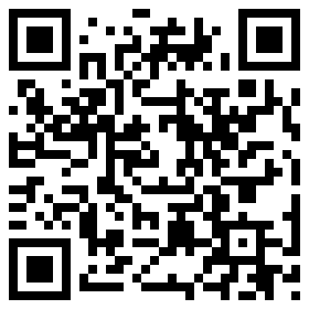 qrcode für Helukabel 10616 - HELU OZ 600 2x1qmm Black Control Cable PVC