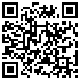 qrcode für Helukabel 11262 - HELU JZ 500 HMH 4G1 5qmm Grey control cable halogen free