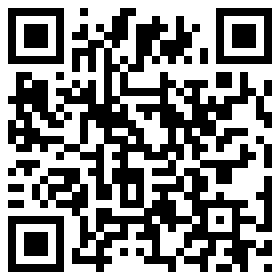 qrcode für Helukabel 11278 - HELU JZ 500 HMH 3G2 5qmm Grey control cable halogen free