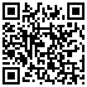 qrcode für Chauvin Arnoux P01120057A - 