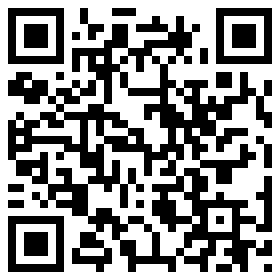 qrcode für Helukabel 11284 - HELU JZ 500 HMH 12G2 5qmm Grey control cable halogen free