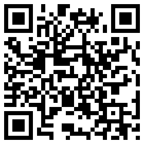 qrcode für Helukabel 11286 - HELU JZ 500 HMH 18G2 5qmm Grey control cable halogen free