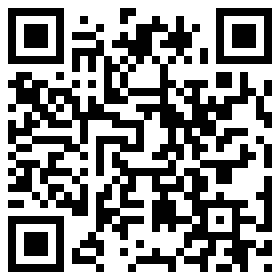 qrcode für Helukabel 11293 - HELU JZ 500 HMH 5G4qmm Grey control cable halogen free