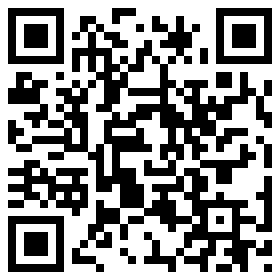 qrcode für Chauvin Arnoux P01120040A - 