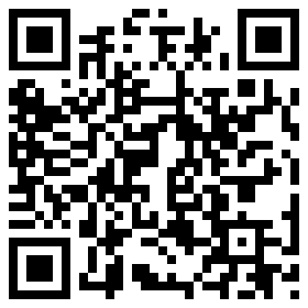 qrcode für Helukabel 10952 - HELU JZ 500 Black 4G1qmm Black control cable PVC