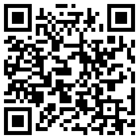 qrcode für Lapp 0023250
