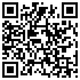 qrcode für Siemens 3RT2025-2XB40-0LA2 (3RT20252XB400LA2)