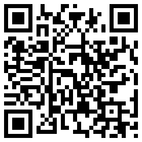 qrcode für Finder 65.61.9.024.0300 - Power PCB Relay 30A 24VDC 1S