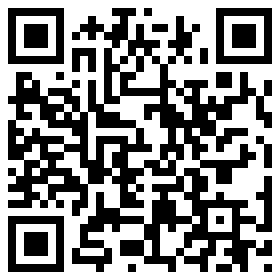 qrcode für Lapp 0023250/500