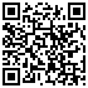 qrcode für Grothe 43701 - flush electronics Gong 8 12VDC/AC 0 280 A 83dB (A) 50x50x43mm