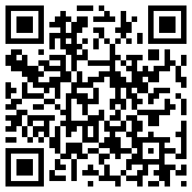 qrcode für Siemens 6ES7492-1CL00-0AA0 - front connector signal module 6ES7492