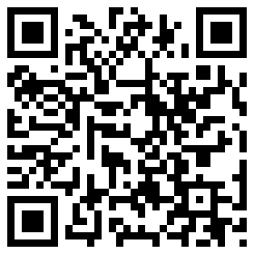 qrcode für Helukabel 11201 - HELU OZ 500 HMH 2x0 5qmm grey control cable halogen free