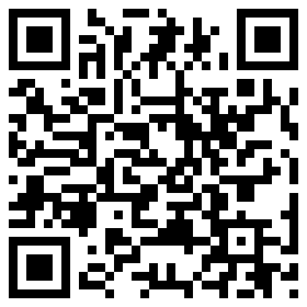 qrcode für Omron 726131 HMI NB-V1 10.1 inch black