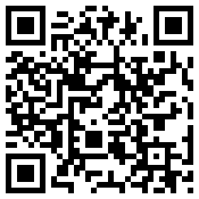 qrcode für Helukabel 11221 - HELU OZ 500 HMH 2x0 75qmm grey control cable halogen free