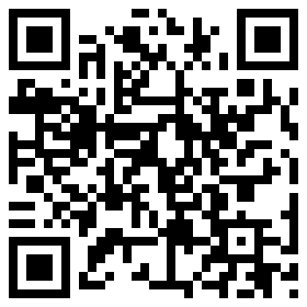 qrcode für Helukabel 11308 - HELU JZ 500 HMH 5G10qmm Grey control cable halogen free