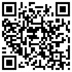 qrcode für Helukabel 11312 - HELU JZ 500 HMH 4G16qmm Grey control cable halogen free