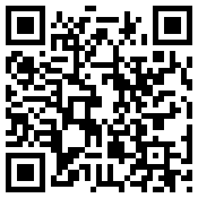 qrcode für Helukabel 11313 - HELU JZ 500 HMH 5G16qmm Grey control cable halogen free