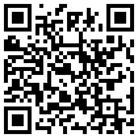 qrcode für Helukabel 11317 - HELU JZ 500 HMH 5G25qmm Grey control cable halogen free