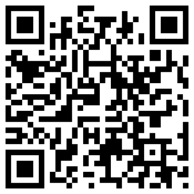 qrcode für Lapp 0023252/100