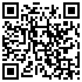 qrcode für Helukabel 11223 - HELU JZ 500 HMH 4G0 75qmm Grey control cable halogen free