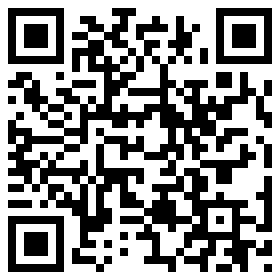 qrcode für Cimco 208860