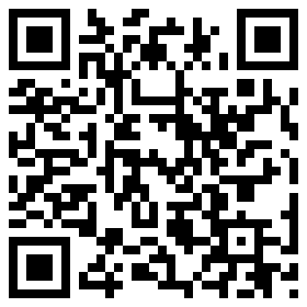 qrcode für Yealink Network W90DM