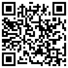 qrcode für Helukabel 11225 - HELU JZ 500 HMH 7G0 75qmm Grey control cable halogen free