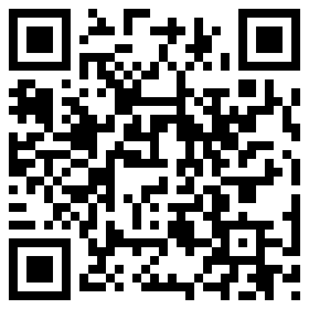 qrcode für Helukabel 11230 - HELU JZ 500 HMH 18G0 75qmm Grey control cable halogen free