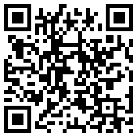 qrcode für Helukabel YSLCY-JZ5x0,5-T