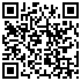 qrcode für Lapp 0023252/500