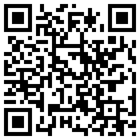 qrcode für Lapp 0023252/1000