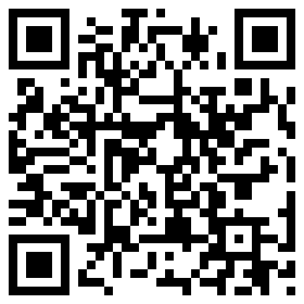 qrcode für Lapp 0023253