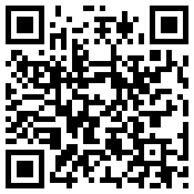 qrcode für Helukabel 11241 - HELU OZ 500 HMH 2x1qmm Grey control cable halogen free